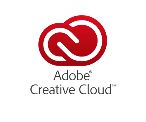 Adobe Creative Cloud Cleaner Tool 4.3.0.230 Adobe Creative Cloud Cleaner Tool 4.3.0.230