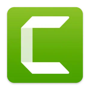 TechSmith Camtasia 2021.0.7 macOS TechSmith Camtasia 2021.0.7 macOS