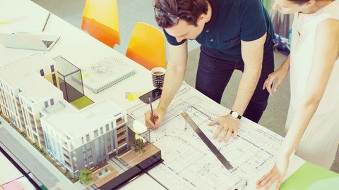 Building Estimation Course and Quantity Surveying With Cad Building Estimation Course and Quantity Surveying With Cad