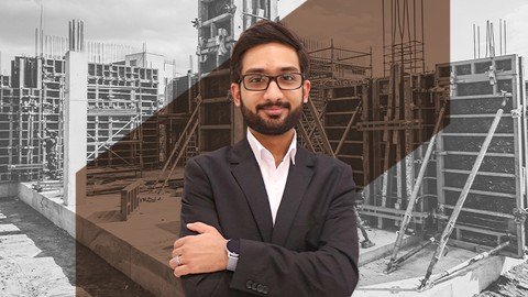The Complete Guide to Construction Management The Complete Guide to Construction Management
