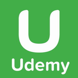 Learn Adobe Dreamweaver CS6 - For Absolute Beginners Learn Adobe Dreamweaver CS6 - For Absolute Beginners
