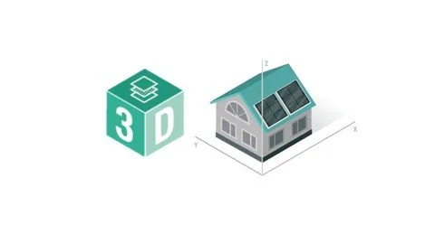3D BIM: Model Modification for Construction Process 3D BIM: Model Modification for Construction Process
