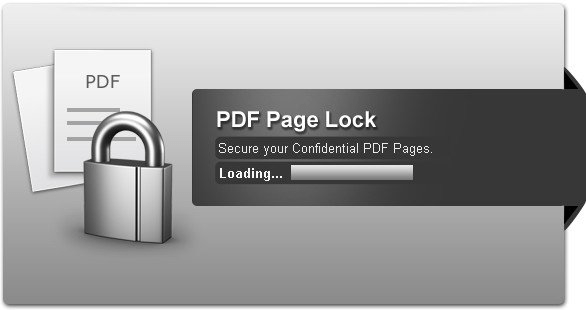 PDF Page Lock Pro 2.1.2.4 Multilingual + Portable PDF Page Lock Pro 2.1.2.4 Multilingual + Portable