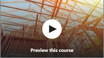Trusses Made Easy: Learn Structural Analysis of Trusses Trusses Made Easy: Learn Structural Analysis of Trusses