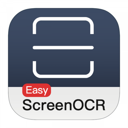 EasyScreenOCR 2.6.0 Multilingual EasyScreenOCR 2.6.0 Multilingual