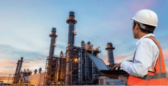 Pipe Inspection & Testing : 15+ Testing Methods Pipe Inspection & Testing : 15+ Testing Methods