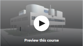 ETABS v19 & SAFE v16 in Villa Structural Design in UAE+CAD
