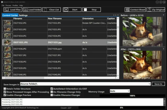 Batch It Ultra 6.25 (x64) Portable Batch It Ultra 6.25 (x64) Portable