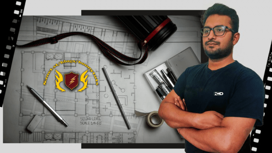 AutoCAD Academy: A Comprehensive Course on AutoCAD AutoCAD Academy: A Comprehensive Course on AutoCAD