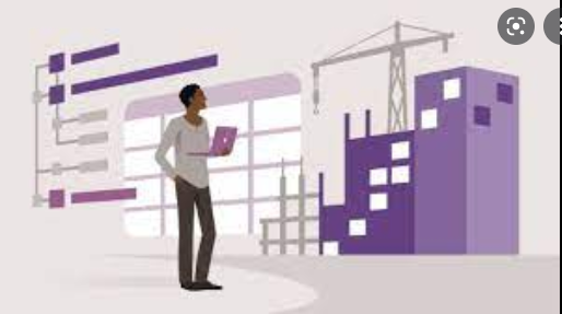 Data for Architectural Design Data for Architectural Design