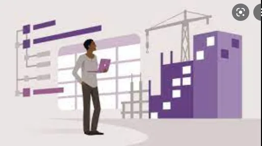 Data for Architectural Design Data for Architectural Design