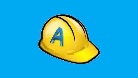 Mastering AutoCAD Civil 3D: Working with corridors Mastering AutoCAD Civil 3D: Working with corridors