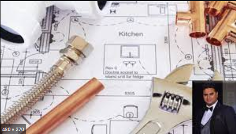 Plumbing System Estimation Plumbing System Estimation