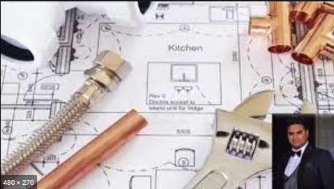 Plumbing System Estimation Plumbing System Estimation
