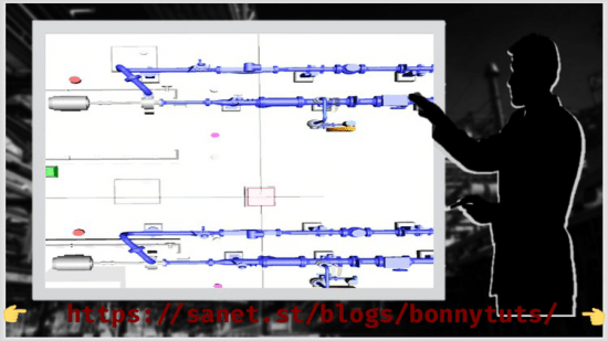 Pump Piping & Layout Pump Piping & Layout