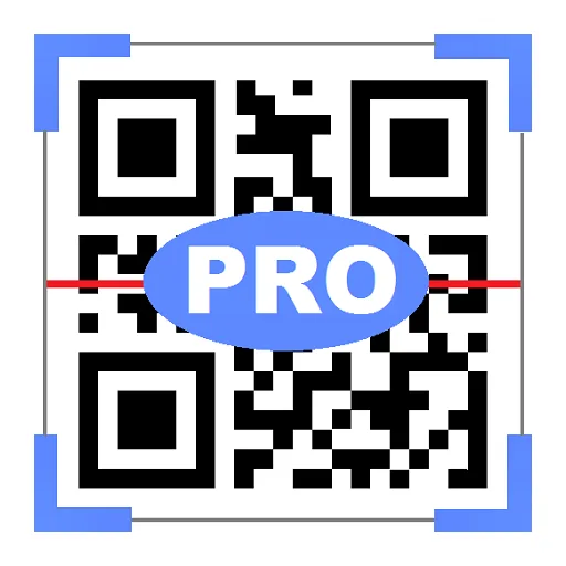 QR and Barcode Scanner PRO v1.4.0 QR and Barcode Scanner PRO v1.4.0
