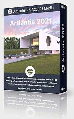 Artlantis media 2021.9.5.2.25095 x64 MULTILANG Artlantis media 2021.9.5.2.25095 x64 MULTILANG