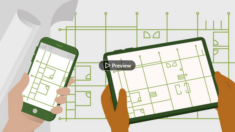 PlanGrid and Autodesk Build: Working in the Field PlanGrid and Autodesk Build: Working in the Field