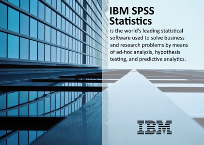 IBM SPSS Statistics 25.0 FP002 IF014(IF015)IF016 IBM SPSS Statistics 25.0 FP002 IF014(IF015)IF016