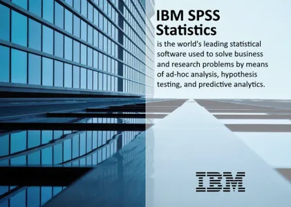 IBM SPSS Statistics 25.0 FP002 IF014(IF015)IF016 IBM SPSS Statistics 25.0 FP002 IF014(IF015)IF016