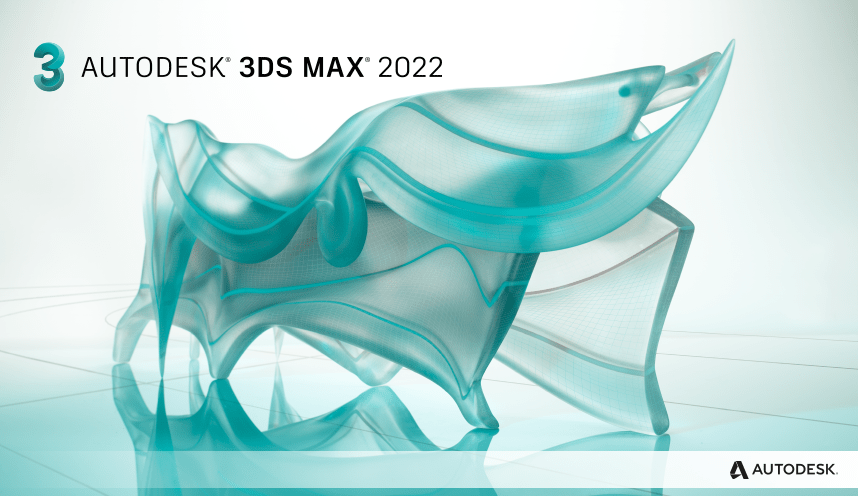 Autodesk 3DS MAX 2022 (x64) Multilanguage Autodesk 3DS MAX 2022 (x64) Multilanguage
