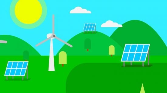 Solar Energy: From 0 to Expert in 90 minutes Solar Energy: From 0 to Expert in 90 minutes