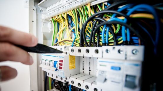 Basic to Advance Electrical Engineering #1-Electric Vehicle Basic to Advance Electrical Engineering #1-Electric Vehicle