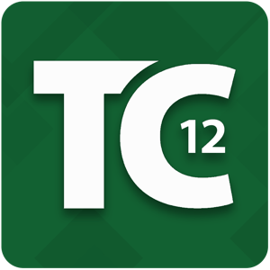 TurboCAD Pro 12.0.0 macOS TurboCAD Pro 12.0.0 macOS