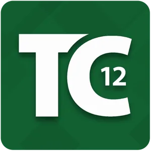 TurboCAD Pro 12.0.0 macOS TurboCAD Pro 12.0.0 macOS