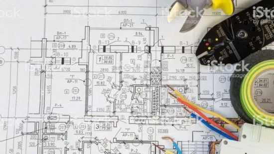 Understanding ACDB Schematic Drawings Understanding ACDB Schematic Drawings
