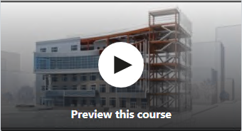 Learn Revit 2021 Advanced with Upgraded Actual Projects Learn Revit 2021 Advanced with Upgraded Actual Projects
