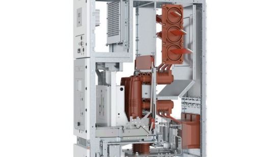 11 to 33kV Medium Voltage Switch Gear Introduction 11 to 33kV Medium Voltage Switch Gear Introduction