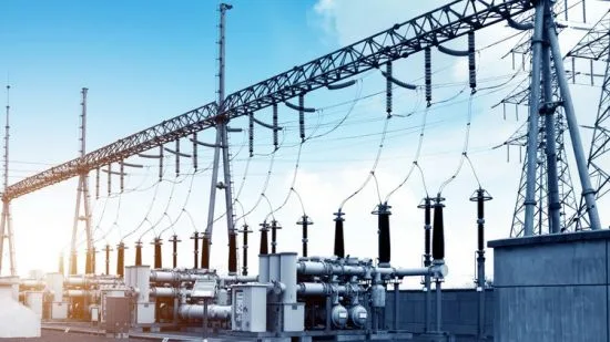 Fundamental of Electrical Power System Protection Fundamental of Electrical Power System Protection