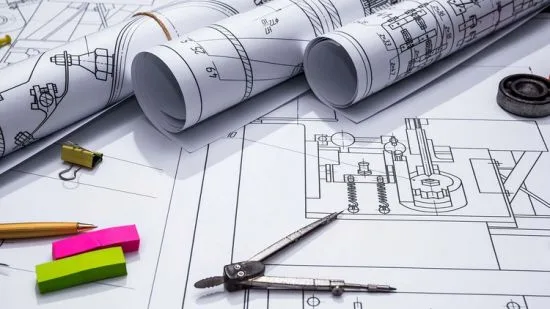 Substation Control & Protection Wiring / Schematics Part 1 Substation Control & Protection Wiring / Schematics Part 1