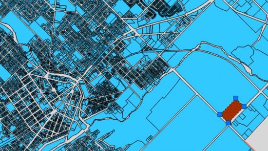 AutoCAD Map 3D 2022 Essential Training AutoCAD Map 3D 2022 Essential Training