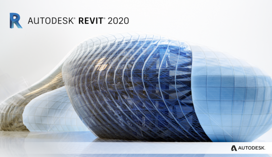 Autodesk Revit 2020.2 x64 ML Autodesk Revit 2020.2 x64 ML