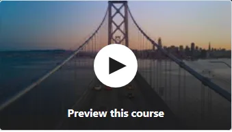 Diploma in Highway Design (Transportation Engineering) (Updated 3/2021) Diploma in Highway Design (Transportation Engineering) (Updated 3/2021)