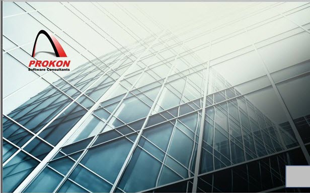 Prokon Civil Engineering Structural Design R.C.C Element Prokon Civil Engineering Structural Design R.C.C Element