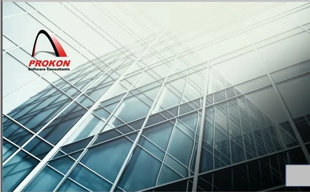 Prokon Civil Engineering Structural Design R.C.C Element Prokon Civil Engineering Structural Design R.C.C Element