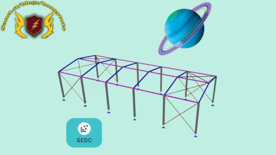 SPACEGASS Course: Modeling and Analysis of a Warehouse SPACEGASS Course: Modeling and Analysis of a Warehouse