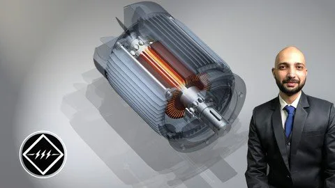 Electrical Machines | Complete Guide on DC Machines Electrical Machines | Complete Guide on DC Machines