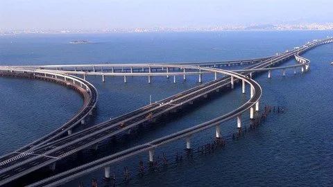 Structures design: Pile foundation design Structures design: Pile foundation design