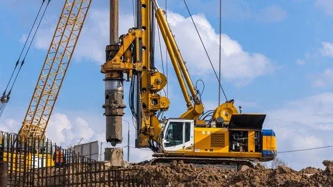 Stresses and Pore Pressure in Soils – Solved Problems Stresses and Pore Pressure in Soils – Solved Problems
