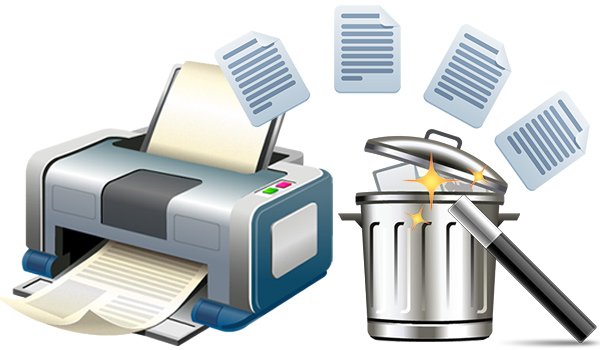 Fix Print Spooler Fix Print Spooler