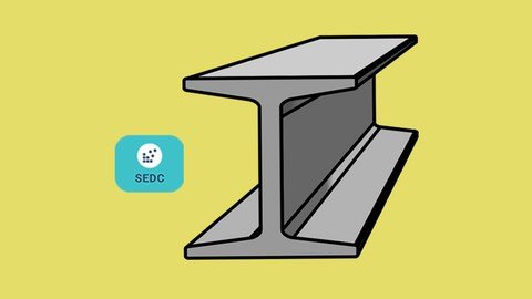 Structural Steel Member Design with a Practical Example Structural Steel Member Design with a Practical Example
