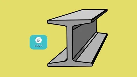 Structural Steel Member Design with a Practical Example Structural Steel Member Design with a Practical Example