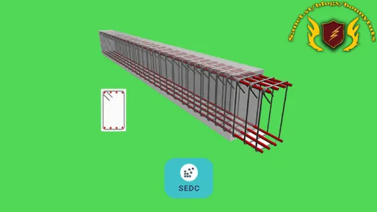 Reinforced Concrete Beam Analysis - ACI method (Part II) Reinforced Concrete Beam Analysis - ACI method (Part II)