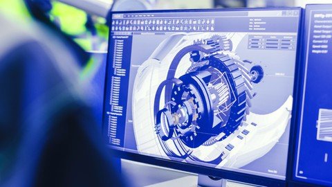 The Complete Course of Mastercam and CNC Programming 2022 The Complete Course of Mastercam and CNC Programming 2022