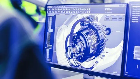 The Complete Course of Mastercam and CNC Programming 2022 The Complete Course of Mastercam and CNC Programming 2022