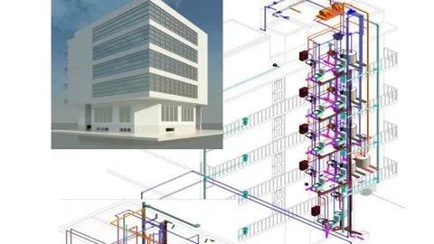 Became expert in plumbing designing Became expert in plumbing designing